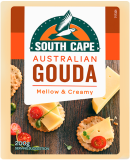 South Cape Gouda